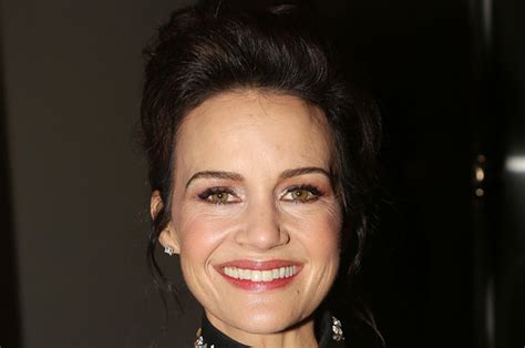 carla gugino sexy|Carla Gugino Ranks Her Hottest Spy Kids Mom .